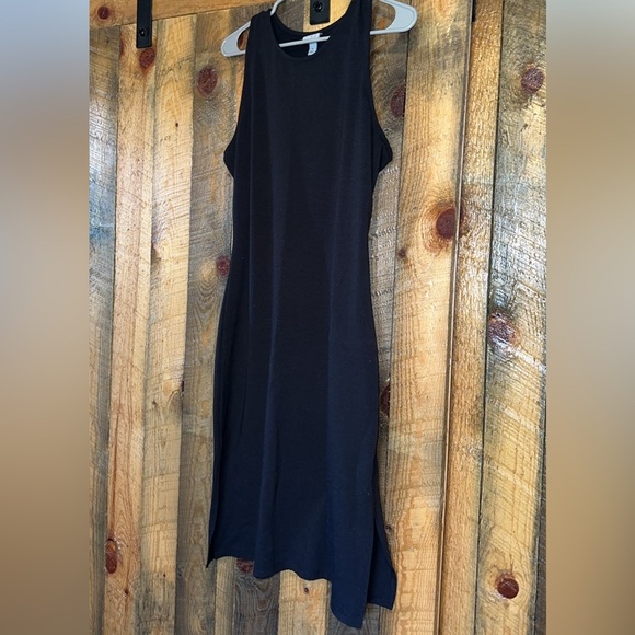 a new day midi dress - Picture 1 of 1